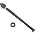 Op Parts Tie Rod End, 43951179 43951179